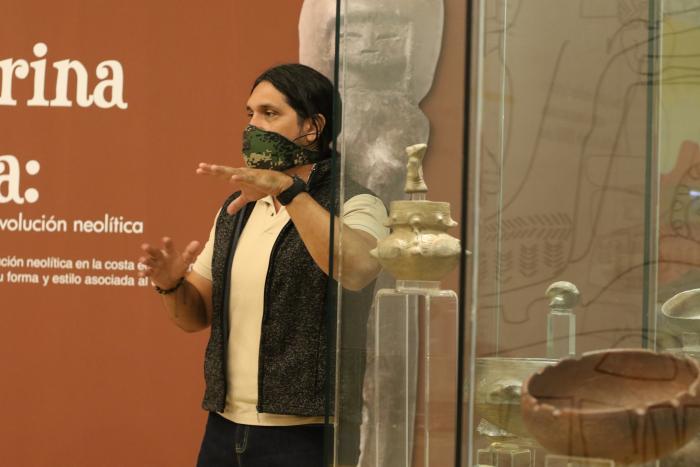 Museo