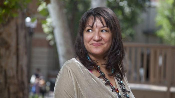 Sandra-Cisneros_poeta