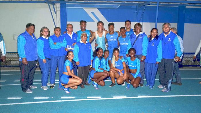 Pista-sintetica-atletismo
