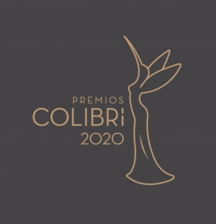Premios Colibrí_Cine ecuatoriano