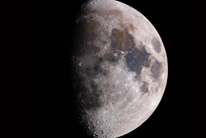 luna