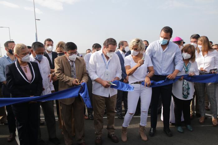INAGURACION PUENTE NU (32660491)