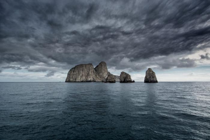 malpelo-768x512