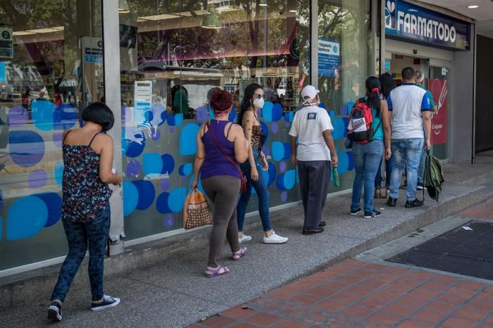 venezuela-pobreza-hambre-desnutricion