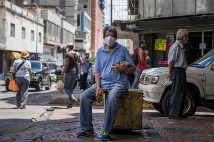 venezuela-pobreza-hambre-desnutricion