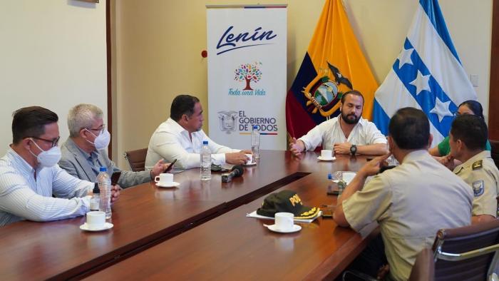 reunión