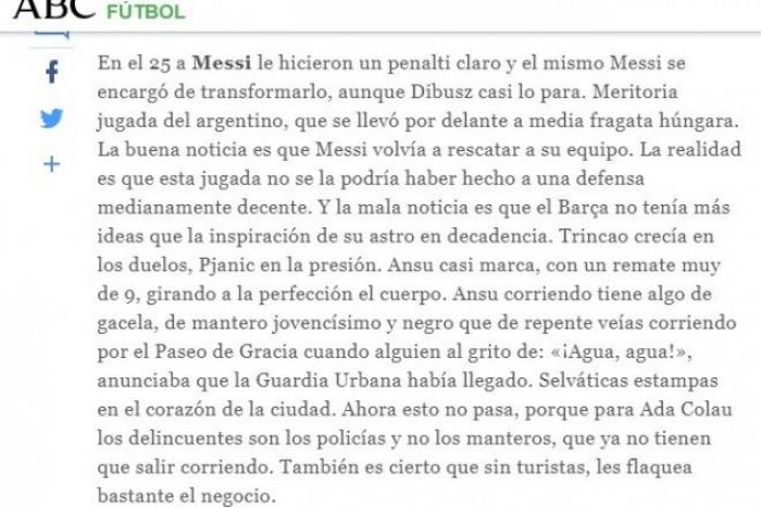abc-cronica-barca-ferencvaros