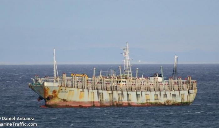 LU-RONG-YUAN-YU-668-Marine-Traffic-768x450