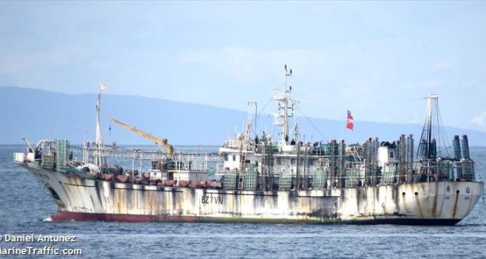 HUA-LI-19-Marine-Traffic-2-768x410 (1)
