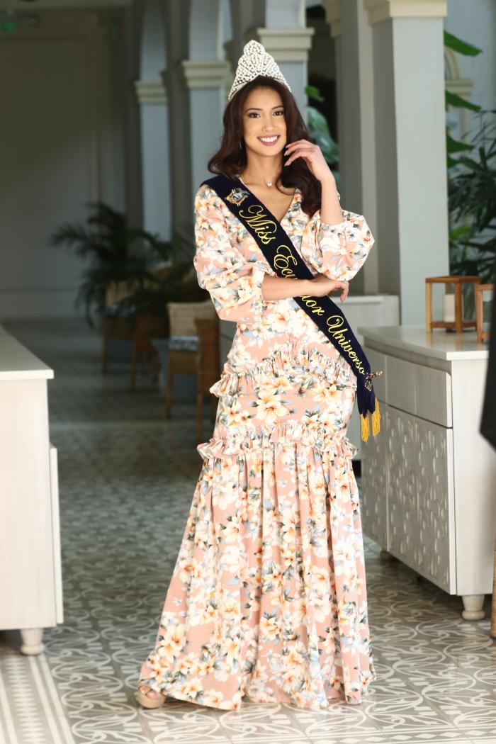 Miss Ecuador (32671030)