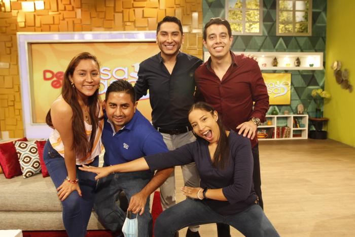 Christian Rodríguez