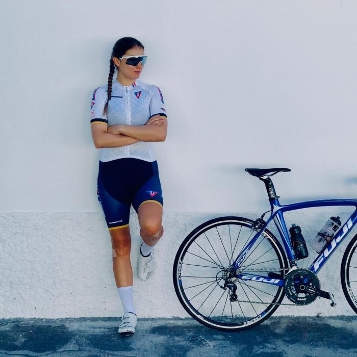 Daniela-Andrade-TeamLDU-ciclismo-femenino