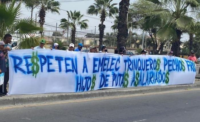 emelec-futbol