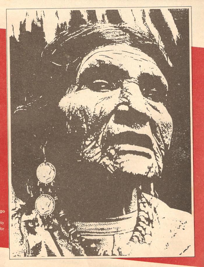 dolores-cacuango