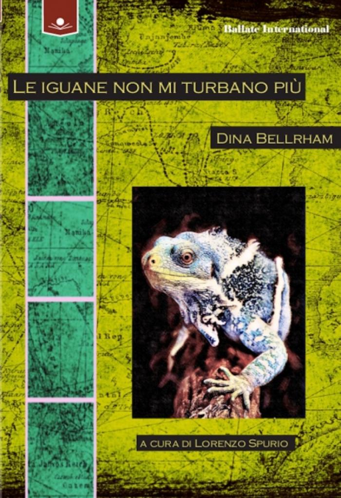 Libro-italiano-Dina