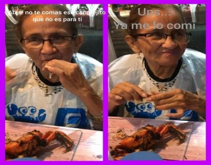 Meme