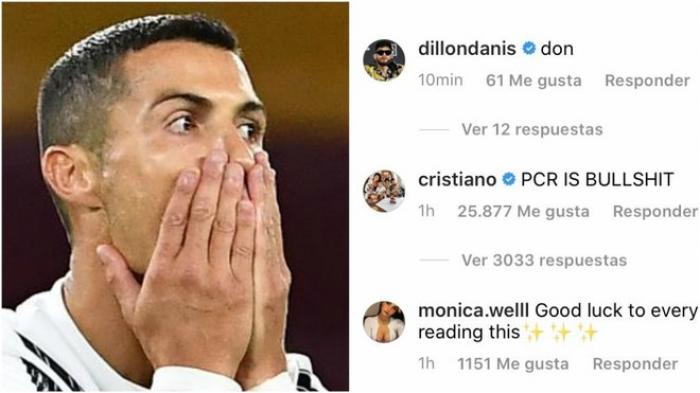 Cristiano-Ronaldo-coronavirus-Champions