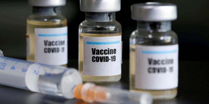 ecuador-vacuna-coronavirus-covid-dosis-millones-laboratorios