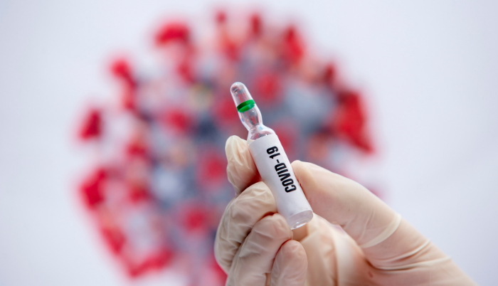 Coronavirus