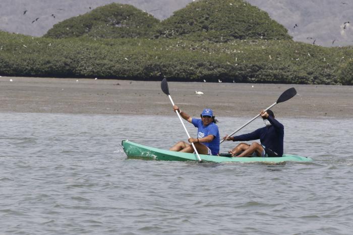 BAHIA DE CARAQUEZ (32729263)