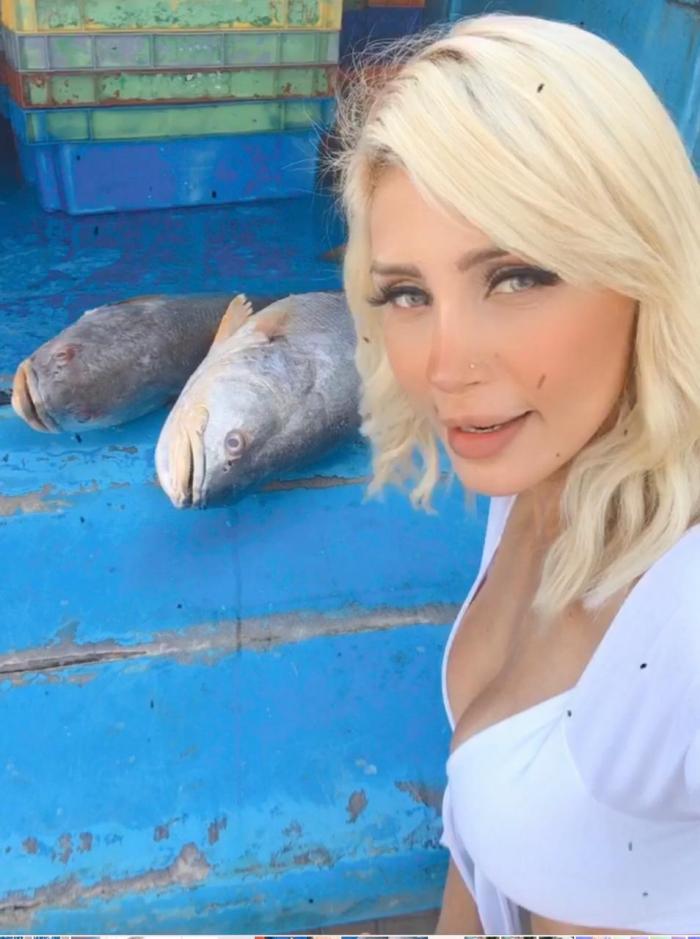 Jasú Montero