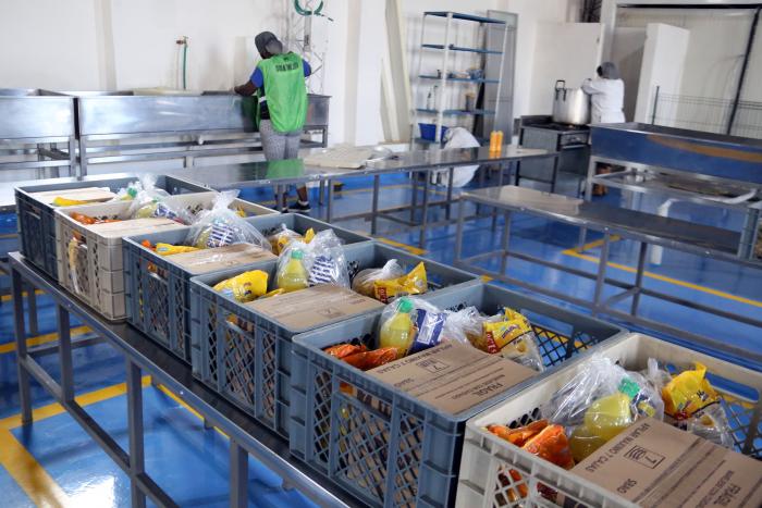 Banco-Alimentos-Quito