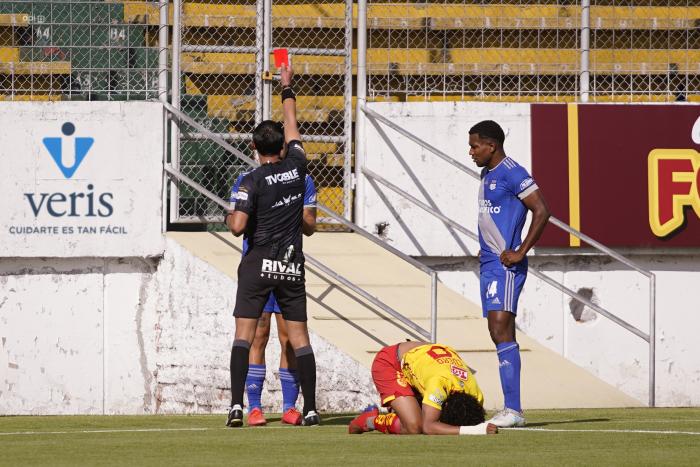 Álex-Cajas-Emelec-Aucas