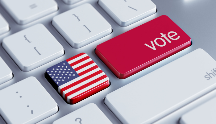 Estados Unidos