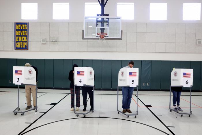 Estados Unidos