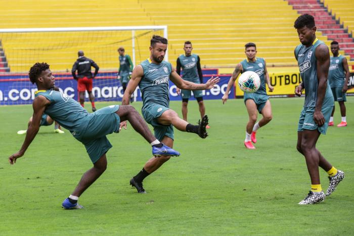 Barcelona-entrenamiento-Olmedo-ganar