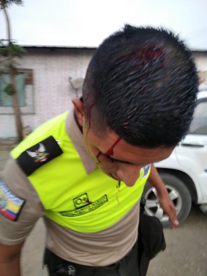 thumbnail_POLICIA MIGUEL GARCIA