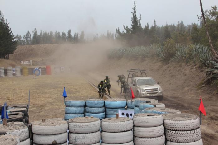 paintball4