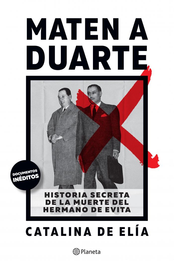 libro-hermano-eva-peron-cata-elia-duarte-argentina-planeta