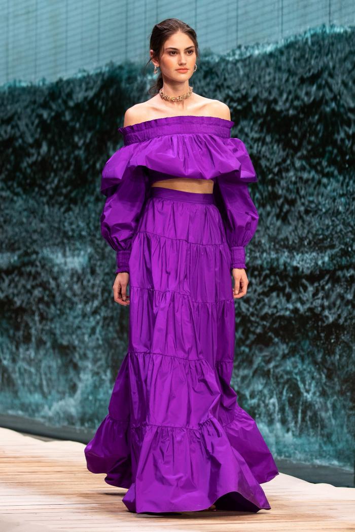 00050-Ralph-Russo-RTW-Spring-21