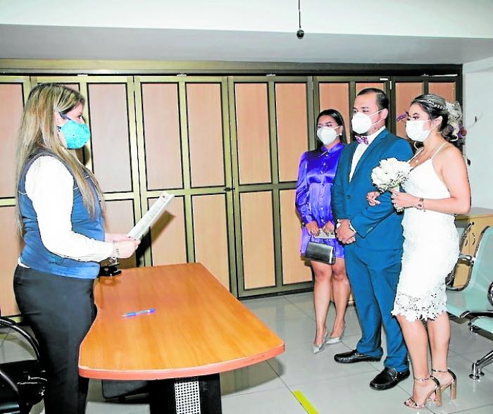 novios2