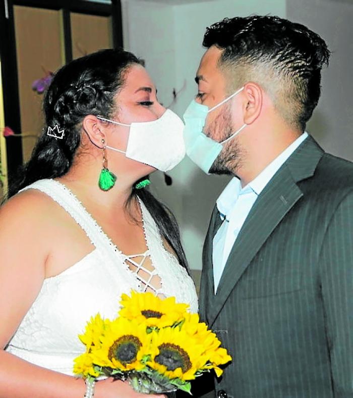 novios3