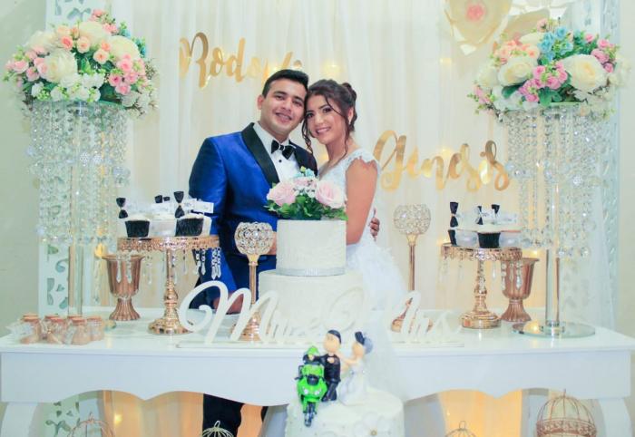 NOVIOS