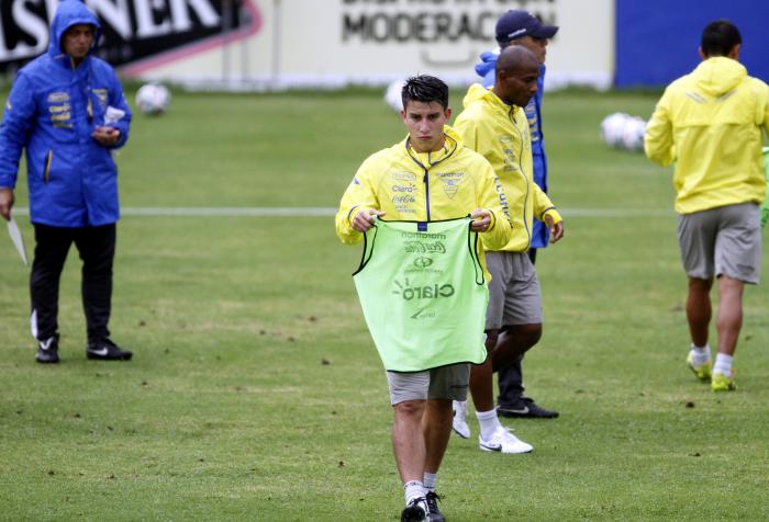 Fernando-Gaibor-selección-ecuatoriana