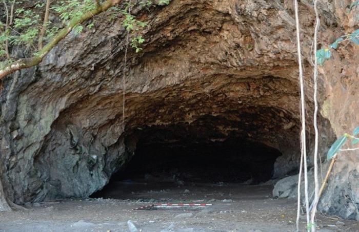 makpan_alor_indonesia