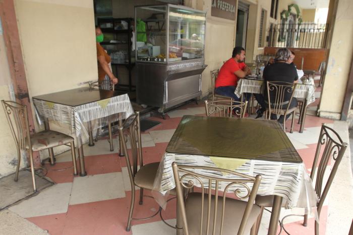 RESTAURANTES (32776723)