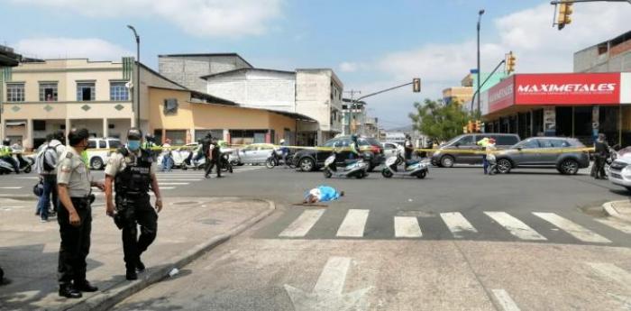 asesinado en el centro 2