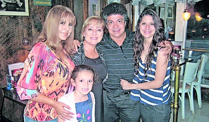 Gustavo Pacheco