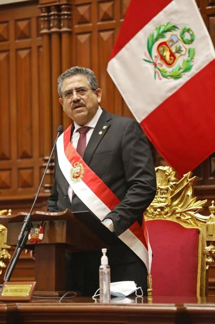manuel-merino-peru-presidente-nuevo-vizcarra