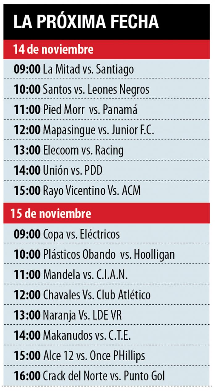 futbol-torneo