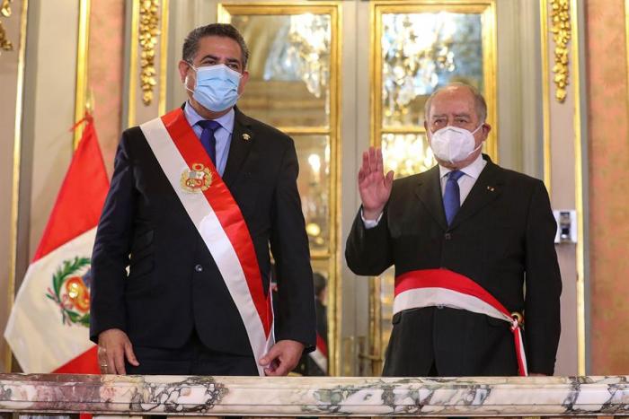 peru-nuevo-presidente-merino-flores-araoz-ministros
