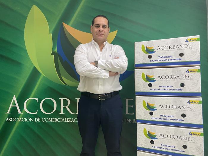 Richard Salazar