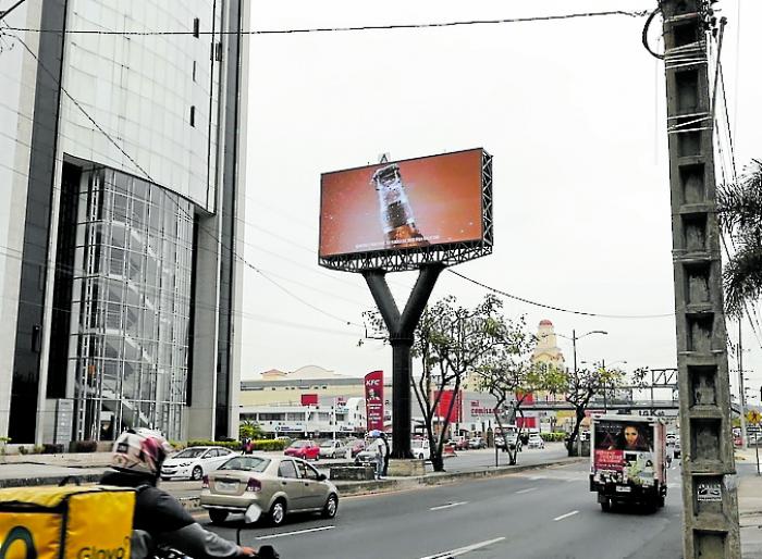 cartel