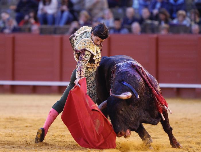 Pablo-Aguado-toros-Ecuador