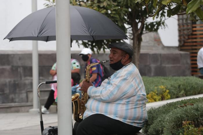 VOLCADO QUITO FOTO1