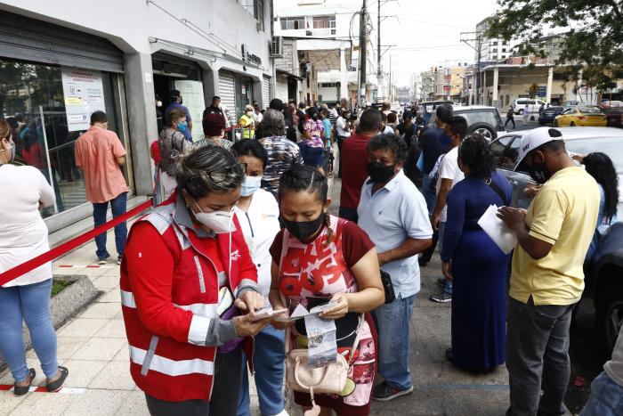RECLAMOS EN INTERAGUA (32794344)